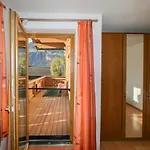 شقة Haus Wurm By Interhome Bruck am Ziller