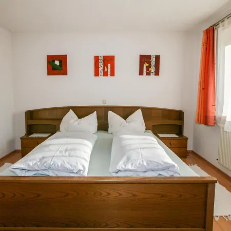 Haus Wurm By Interhome * Bruck am Ziller